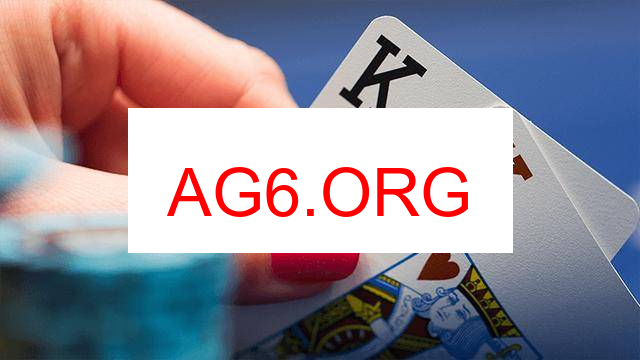 深色风格APP展示